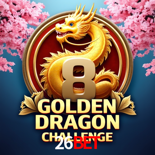 26bet - Promoções Oficiais Do Jogo - 26bet.com