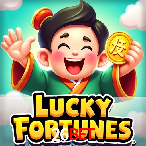 Explore as vantagens do 26bet: serviço profissional e confiabilidade