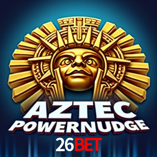 26bet.com
