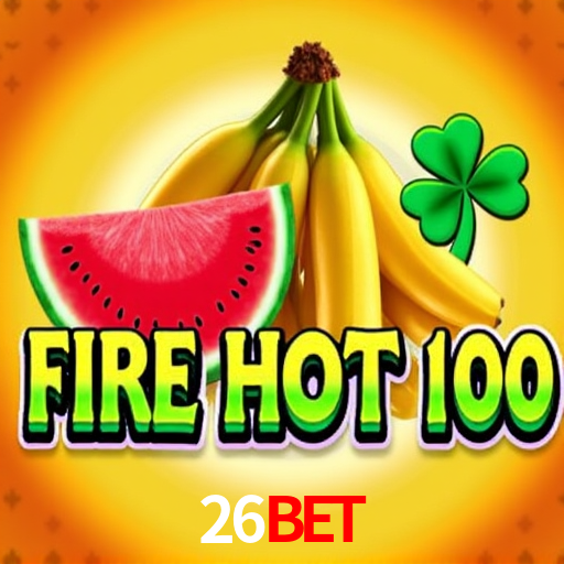 26bet app