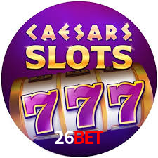 26bet app