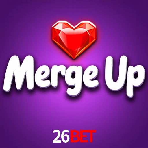 Sinta a adrenalina dos jogos de cassino com 26bet