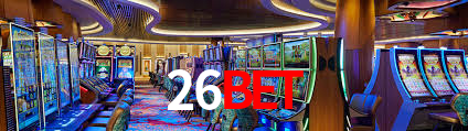 26bet