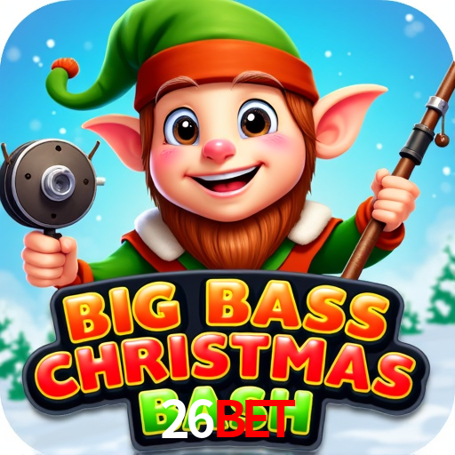 26bet: Jogos de Caça-Níqueis-Altas Recompensas, Roleta-Velocidade, Blackjack-Desafios Máximos