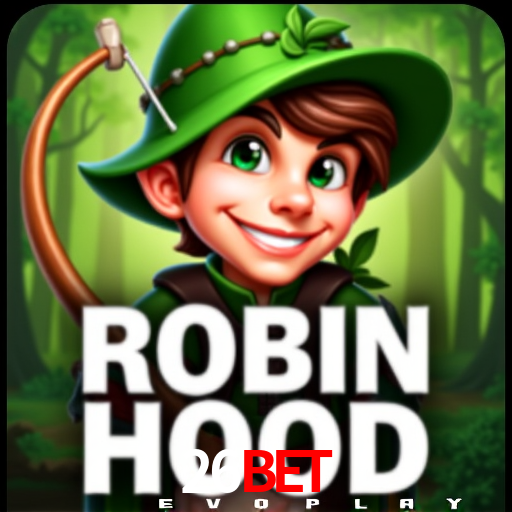 Experimente o Login Seguro Premium no 26bet