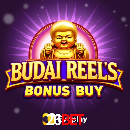 26bet,26bet.com
