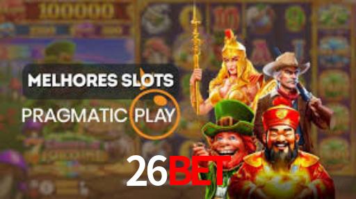26bet,26bet.com