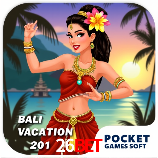 26bet: A Experiência de Casino com Jogos de Mesa ao Vivo