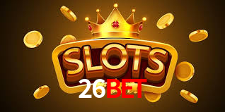 26bet,26bet.com