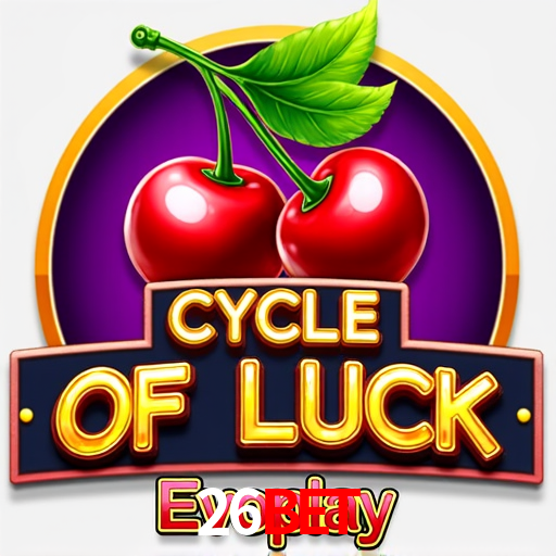 26bet: Seu Especialista em Apostas Esportivas Brasileiras